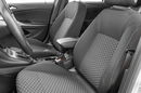 Opel Astra WD4011P # 1.2 T Edition Cz.cof Bluetooth 2 stref klima Salon PL VAT23% zdjęcie 13