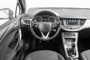 Opel Astra WD4011P # 1.2 T Edition Cz.cof Bluetooth 2 stref klima Salon PL VAT23% zdjęcie 15
