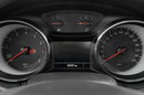 Opel Astra WD4011P # 1.2 T Edition Cz.cof Bluetooth 2 stref klima Salon PL VAT23% zdjęcie 16