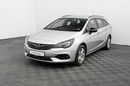 Opel Astra WD4011P # 1.2 T Edition Cz.cof Bluetooth 2 stref klima Salon PL VAT23% zdjęcie 2