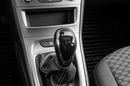 Opel Astra WD4011P # 1.2 T Edition Cz.cof Bluetooth 2 stref klima Salon PL VAT23% zdjęcie 19