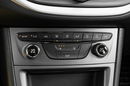 Opel Astra WD4011P # 1.2 T Edition Cz.cof Bluetooth 2 stref klima Salon PL VAT23% zdjęcie 20