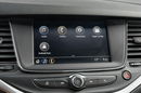 Opel Astra WD4011P # 1.2 T Edition Cz.cof Bluetooth 2 stref klima Salon PL VAT23% zdjęcie 21