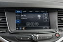 Opel Astra WD4011P # 1.2 T Edition Cz.cof Bluetooth 2 stref klima Salon PL VAT23% zdjęcie 24