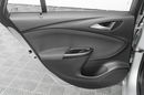 Opel Astra WD4011P # 1.2 T Edition Cz.cof Bluetooth 2 stref klima Salon PL VAT23% zdjęcie 25