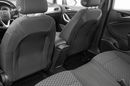 Opel Astra WD4011P # 1.2 T Edition Cz.cof Bluetooth 2 stref klima Salon PL VAT23% zdjęcie 26