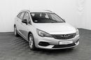 Opel Astra WD4011P # 1.2 T Edition Cz.cof Bluetooth 2 stref klima Salon PL VAT23% zdjęcie 3