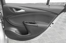 Opel Astra WD4011P # 1.2 T Edition Cz.cof Bluetooth 2 stref klima Salon PL VAT23% zdjęcie 30