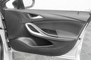 Opel Astra WD4011P # 1.2 T Edition Cz.cof Bluetooth 2 stref klima Salon PL VAT23% zdjęcie 32