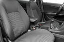 Opel Astra WD4011P # 1.2 T Edition Cz.cof Bluetooth 2 stref klima Salon PL VAT23% zdjęcie 34