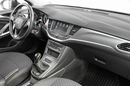 Opel Astra WD4011P # 1.2 T Edition Cz.cof Bluetooth 2 stref klima Salon PL VAT23% zdjęcie 35