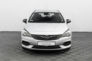Opel Astra WD4011P # 1.2 T Edition Cz.cof Bluetooth 2 stref klima Salon PL VAT23% zdjęcie 7