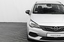 Opel Astra WD4011P # 1.2 T Edition Cz.cof Bluetooth 2 stref klima Salon PL VAT23% zdjęcie 8