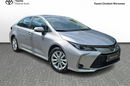 Toyota Corolla 1.8 HSD 140KM COMFORT TECH, salon Polska zdjęcie 1