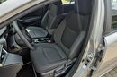 Toyota Corolla 1.8 HSD 140KM COMFORT TECH, salon Polska zdjęcie 11