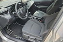 Toyota Corolla 1.8 HSD 140KM COMFORT TECH, salon Polska zdjęcie 12