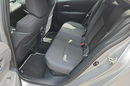 Toyota Corolla 1.8 HSD 140KM COMFORT TECH, salon Polska zdjęcie 13