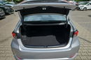 Toyota Corolla 1.8 HSD 140KM COMFORT TECH, salon Polska zdjęcie 15
