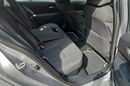 Toyota Corolla 1.8 HSD 140KM COMFORT TECH, salon Polska zdjęcie 16