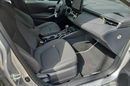 Toyota Corolla 1.8 HSD 140KM COMFORT TECH, salon Polska zdjęcie 17