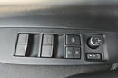 Toyota Corolla 1.8 HSD 140KM COMFORT TECH, salon Polska zdjęcie 18