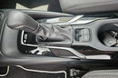 Toyota Corolla 1.8 HSD 140KM COMFORT TECH, salon Polska zdjęcie 22