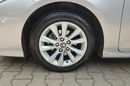 Toyota Corolla 1.8 HSD 140KM COMFORT TECH, salon Polska zdjęcie 26