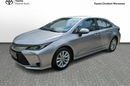 Toyota Corolla 1.8 HSD 140KM COMFORT TECH, salon Polska zdjęcie 3