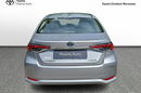Toyota Corolla 1.8 HSD 140KM COMFORT TECH, salon Polska zdjęcie 6