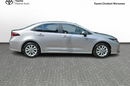 Toyota Corolla 1.8 HSD 140KM COMFORT TECH, salon Polska zdjęcie 8