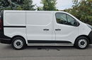 Opel Vivaro L1H1 pack klim zdjęcie 14