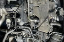 Volkswagen Scirocco 100% bezwypadkowy Bardzo zadbany - oryginalny przebieg zdjęcie 10