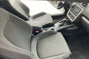 Volkswagen Scirocco 100% bezwypadkowy Bardzo zadbany - oryginalny przebieg zdjęcie 17