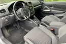 Volkswagen Scirocco 100% bezwypadkowy Bardzo zadbany - oryginalny przebieg zdjęcie 19