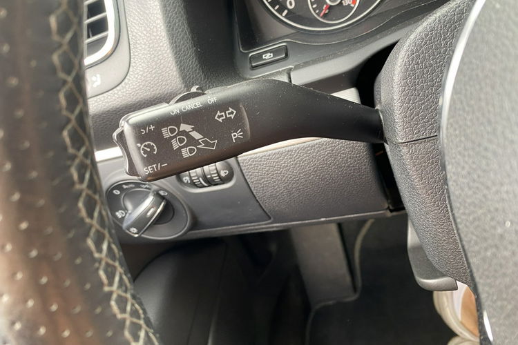 Volkswagen Scirocco 100% bezwypadkowy Bardzo zadbany - oryginalny przebieg zdjęcie 22