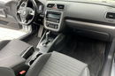 Volkswagen Scirocco 100% bezwypadkowy Bardzo zadbany - oryginalny przebieg zdjęcie 9