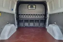 Ford Transit Custom Long 79900zł NETTO Brygadówka 6 osób 2.0 TdCi/170KM zdjęcie 12