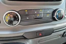 Ford Transit Custom Long 79900zł NETTO Brygadówka 6 osób 2.0 TdCi/170KM zdjęcie 22