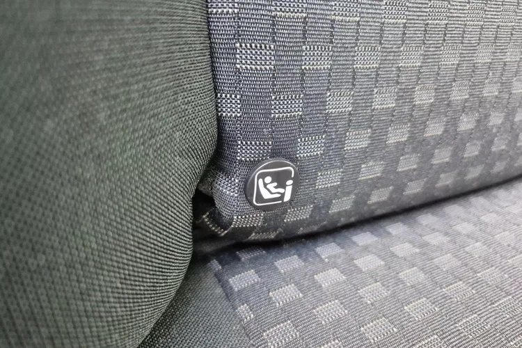 Ford Transit Custom Long 79900zł NETTO Brygadówka 6 osób 2.0 TdCi/170KM zdjęcie 26