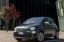 FIAT 500 1.0 Hybrid zdjęcie 3