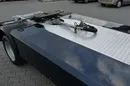 Volkswagen CRAFTER 2, 5L / CIĄGNIK SIODŁOWY / zdjęcie 10