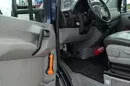 Volkswagen CRAFTER 2, 5L / CIĄGNIK SIODŁOWY / zdjęcie 11