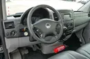 Volkswagen CRAFTER 2, 5L / CIĄGNIK SIODŁOWY / zdjęcie 13