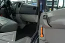Volkswagen CRAFTER 2, 5L / CIĄGNIK SIODŁOWY / zdjęcie 14