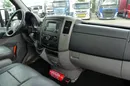 Volkswagen CRAFTER 2, 5L / CIĄGNIK SIODŁOWY / zdjęcie 15