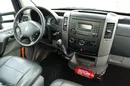 Volkswagen CRAFTER 2, 5L / CIĄGNIK SIODŁOWY / zdjęcie 16