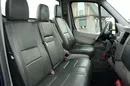 Volkswagen CRAFTER 2, 5L / CIĄGNIK SIODŁOWY / zdjęcie 17