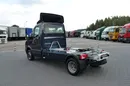 Volkswagen CRAFTER 2, 5L / CIĄGNIK SIODŁOWY / zdjęcie 3
