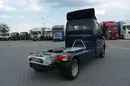 Volkswagen CRAFTER 2, 5L / CIĄGNIK SIODŁOWY / zdjęcie 6