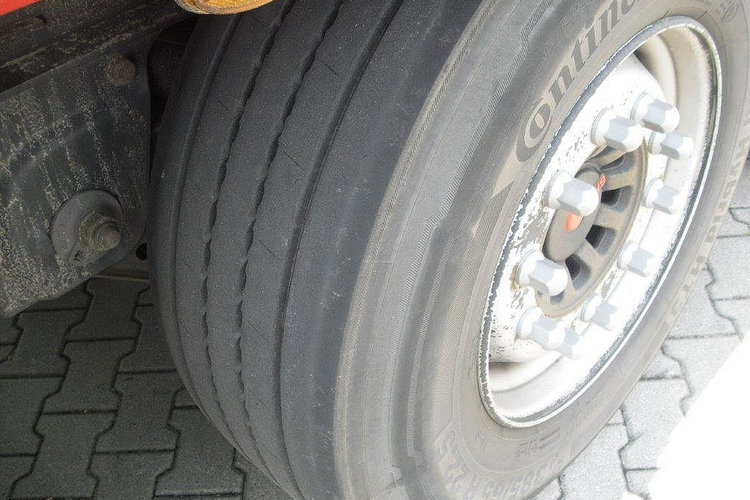 Koegel SN24 zdjęcie 9